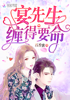 我和我穿裙子的同桌