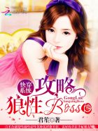 剑道真解txt下载