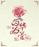 操美女视频网站