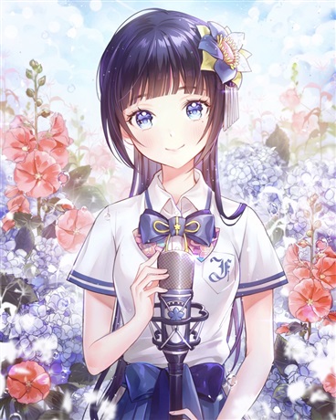 亲爱的房客豆瓣