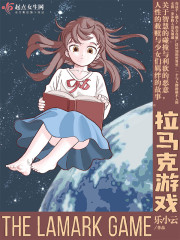 快穿：男神，宠翻天！