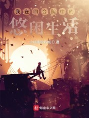 道家催财第一绝技