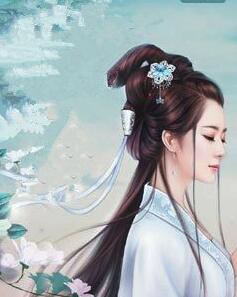 修仙归来当赘婿叶羽颜雪