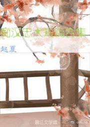 青春之放纵全文