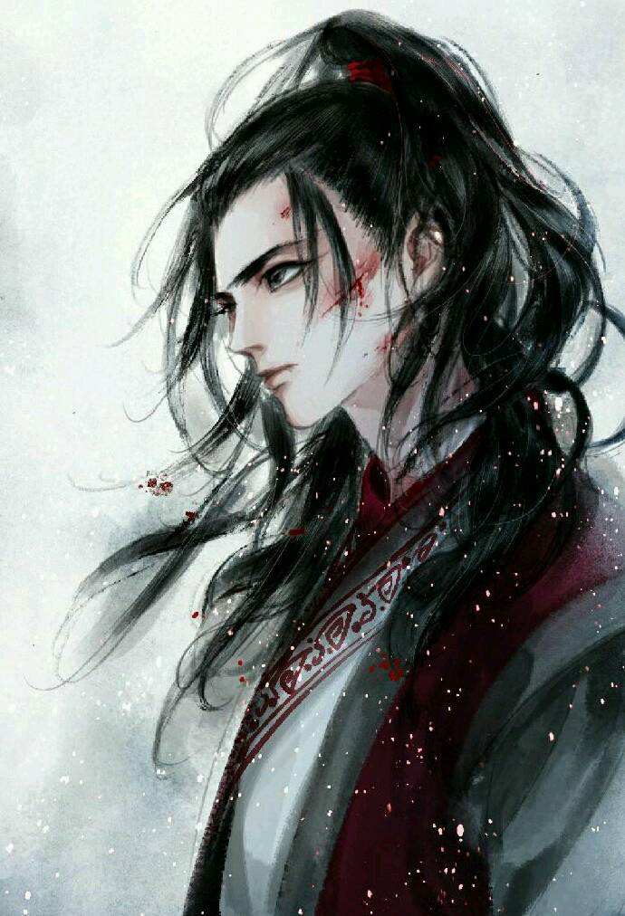 重生未来做学霸