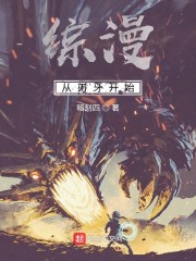 地藏经全文诵读85分钟