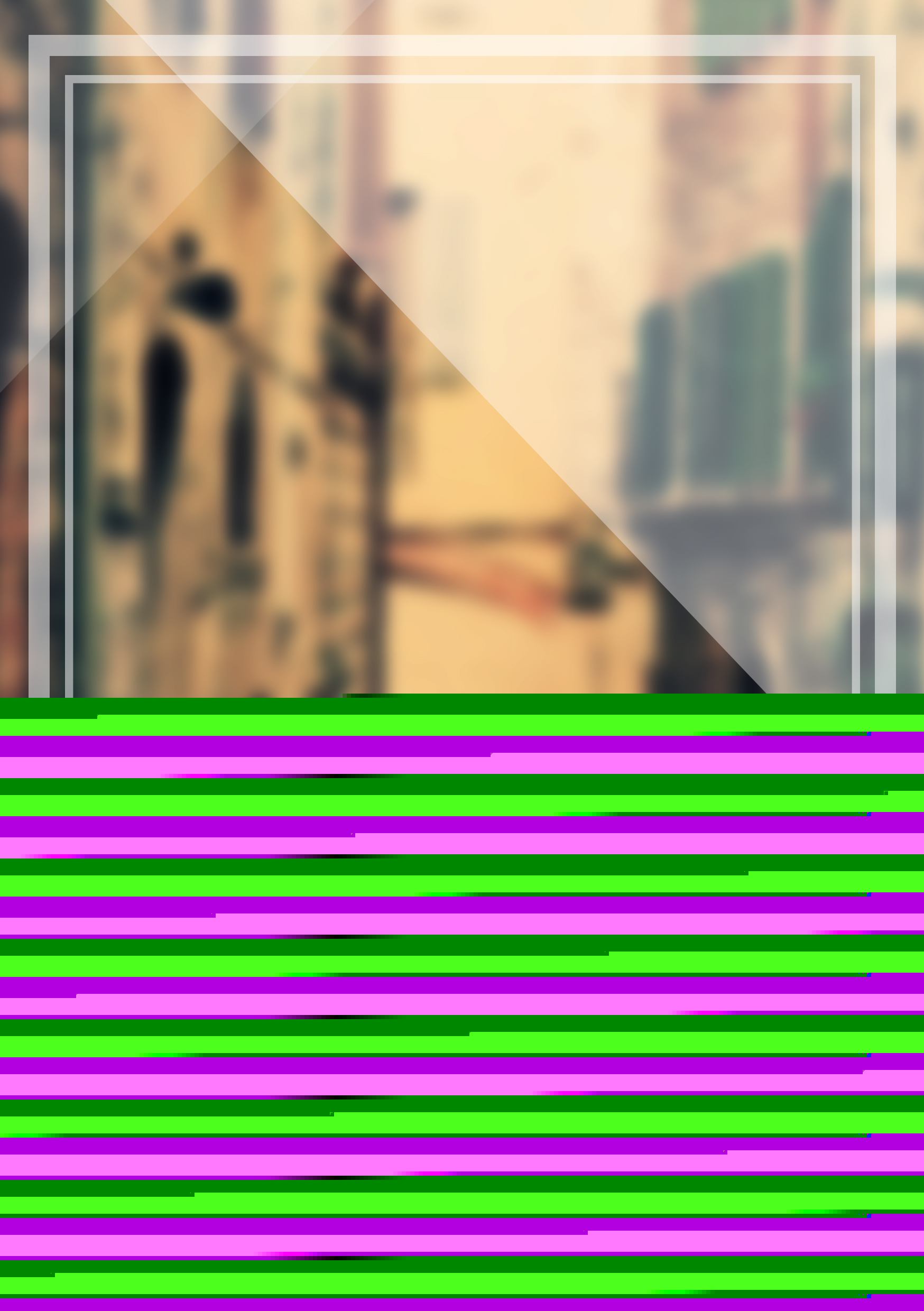 柯学背锅未遂后