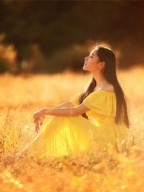 你是我的小情歌