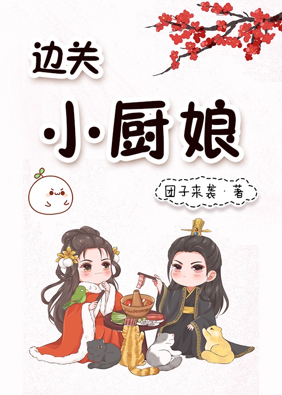 k8经典影院手机版