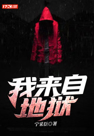 第一妾全文免费阅读