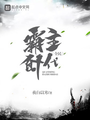 亮剑之铁血军魂