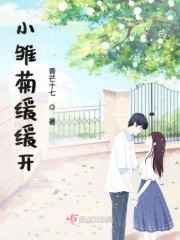 网游之血狐杀戮