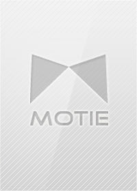 【小排球】原来你们都想上我（nph）