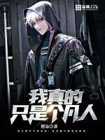 天降贤夫（古穿今）