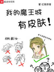 我不喜欢你了[重生