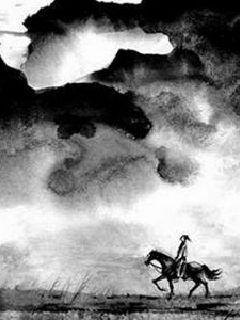 六警花共侍一夫