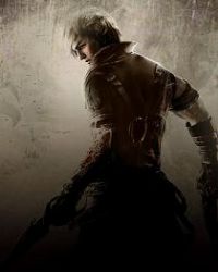 娇妻入怀：总裁，放肆宠