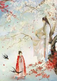 调教跪侍总攻众奴np