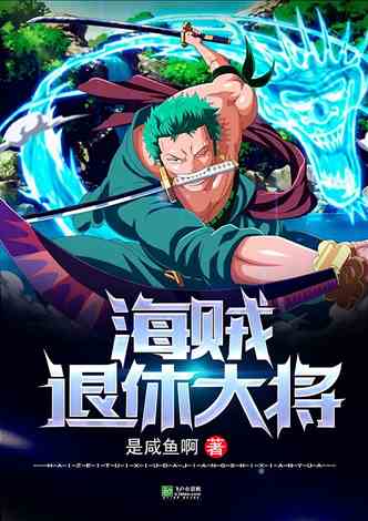 男同打飞机视频