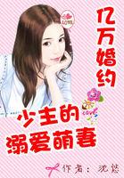 欧美熟女啪啪视频