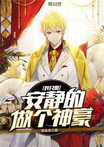 新的哥哥2中语版