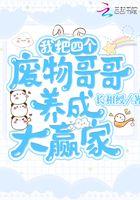 墨香风韵石叶在线阅读