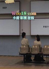 小情书歌曲