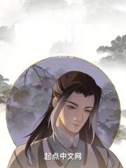 南斯拉夫兴亡pdf