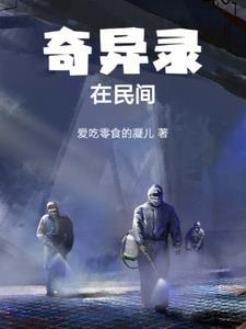 热带鱼怎么繁殖后代