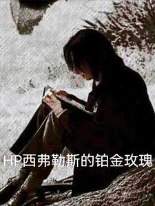 爱是桥梁
