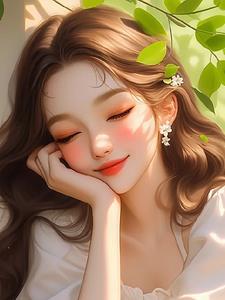 综影视：阿十