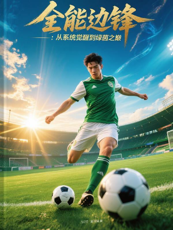 红尘尸仙TXT电子书