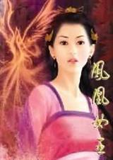 穿成炮灰女配后和