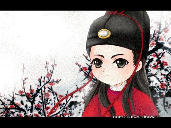 喜欢两个人全文免费阅读