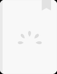 爱意止于往昔什么意思