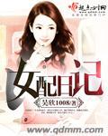 女总裁的近身高手叶枫